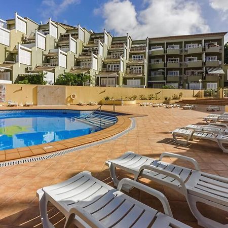 Ocean View Apartment In Orlando By Altamarhomes Costa Adeje  Exteriör bild